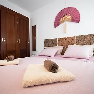 https://casa-nati-corralejo.in-canary-islands.com