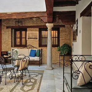 https://charminghomesgranada-apartamento-fajalauza.es-andalucia.com